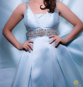 Custom Fernando Wong